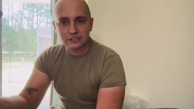 Chevy S10 Big 3 Upgrade смотреть онлайн