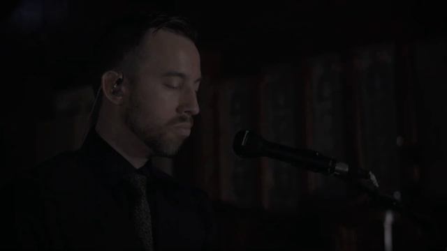 "Forever and Ever and Always" Piano Cover | Mark Warren | Exodus Sound Co. смотреть онлайн
