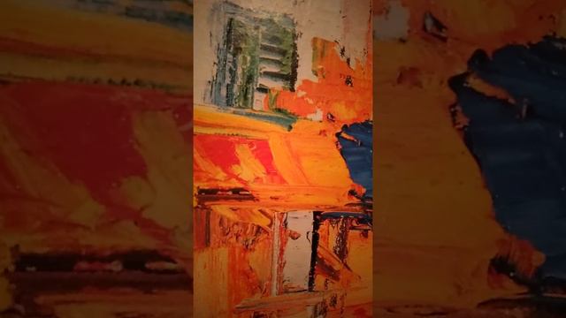 Трагическая история в точь точь, как с Владом Баховым! смотреть онлайн