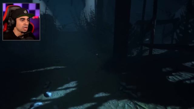 تحولت الى طفل و تذكرت امي Among The Sleep !! 😱🔥 смотреть онлайн