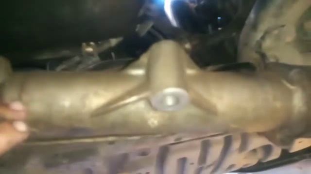 como retirar antenado Mercedes C180 2012 смотреть онлайн
