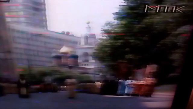 ВЫСШАЯ ЦИВИЛИЗАЦИОННАЯ ЦЕЛЬ И ПРАВО НА РАВНУЮ ДОЛЮ ПРИРОДНЫХ РЕСУРСОВ ТРЕБУЮТ СОЦИАЛЬНОГО РАВЕНСТВА смотреть онлайн