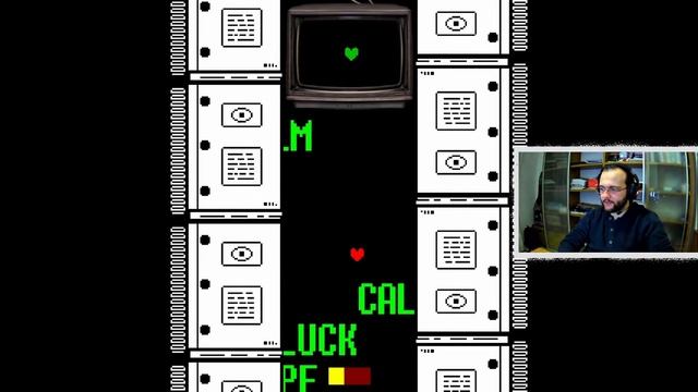 A Photoshop nightmare ready to happen! смотреть онлайн