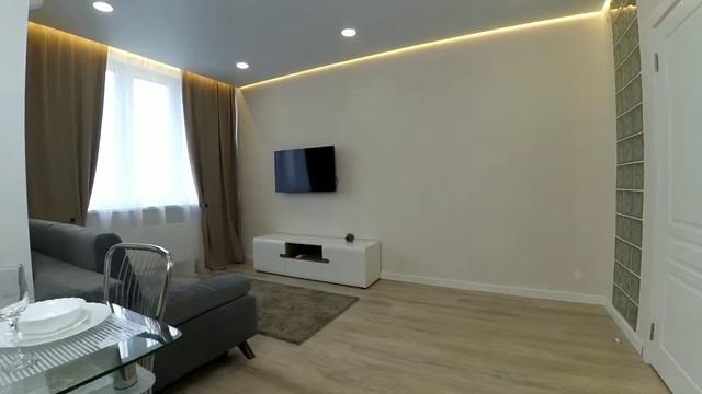 Как снять квартиру Щербаковский Переулок 7, аренда квартира в центре города Казани посуточно смотреть онлайн