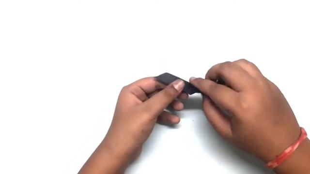 Make Knuckles Using Paper|Shadow Fight 2 Weapon #2|#ShadowFight2