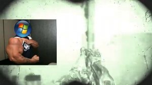 ЛАГАЕТ ПК В ИГРАХ 2019 ? ПРОСЕДАЕТ ФПС В ИГРАХ ? 4 ПРОСТЫХ ШАГА