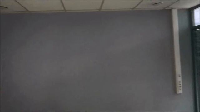 #проектор #экран #кино проектор дома и в частном доме смотреть онлайн