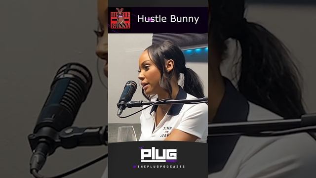 Sugar Bunnies Clip | Hustle Bunny смотреть онлайн