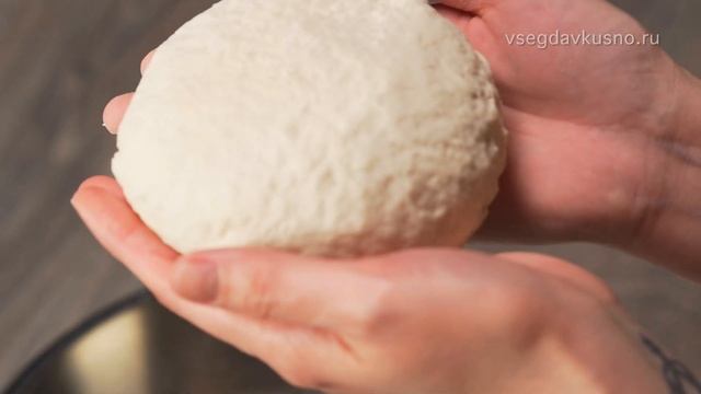 Цирк и Акробатика