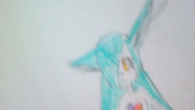 Мастерство и Креатив