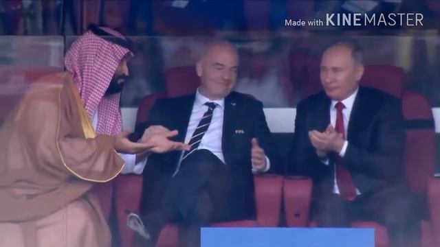 Сборная России - Сборная Хорватии. Сборная Россия - я ухожу красиво. смотреть онлайн