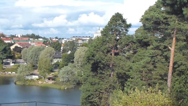 2014 Финляндия Котка смотреть онлайн