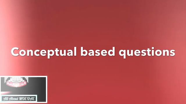 How to prepare a perfect lesson plan| Step by Step details| Lesson Plan Sample for MOE UAE смотреть онлайн