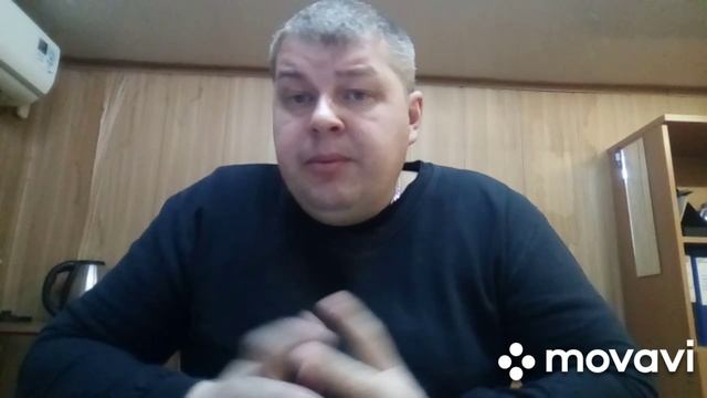 Кратко о моторах ЗмЗ. 402, 405, 406, 409. смотреть онлайн