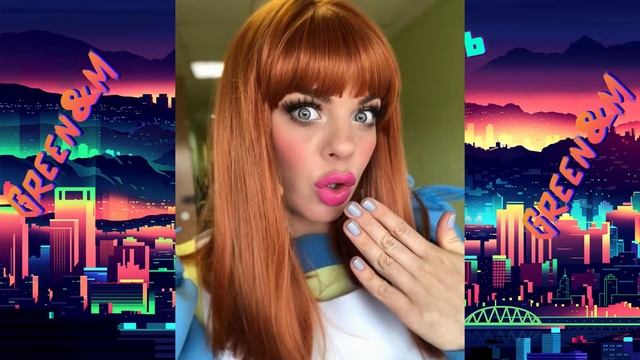 АНАСТАСИЯ СТОЦКАЯ СКРЫВАЛА СВОЮ ДОЧЬ ОТ ВСЕХ(+ФОТО)!!! смотреть онлайн