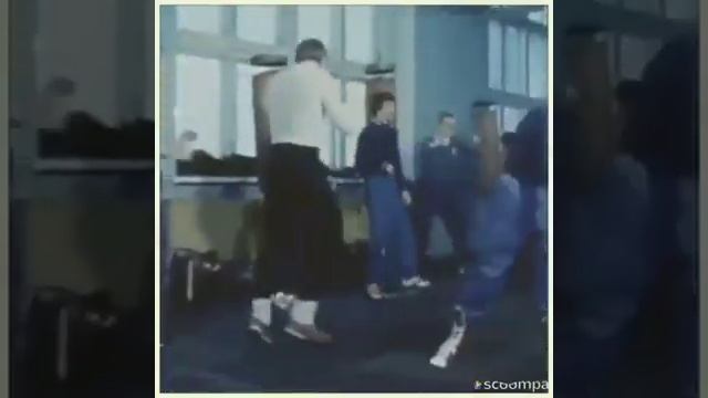 Старый . ретро фото бокс СССР. смотреть онлайн