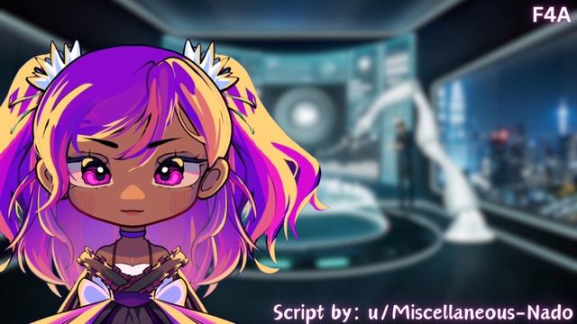 [F4A] Your android needs a check up [Monotone Speaker][Android Speaker][Creepy Ending] смотреть онлайн
