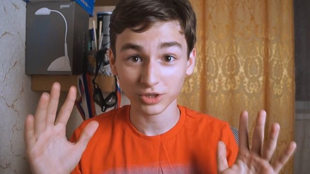 ЧАРЛИ, ЧАРЛИ, ЗДЕСЬ ЛИ ТЫ? 0_0 смотреть онлайн