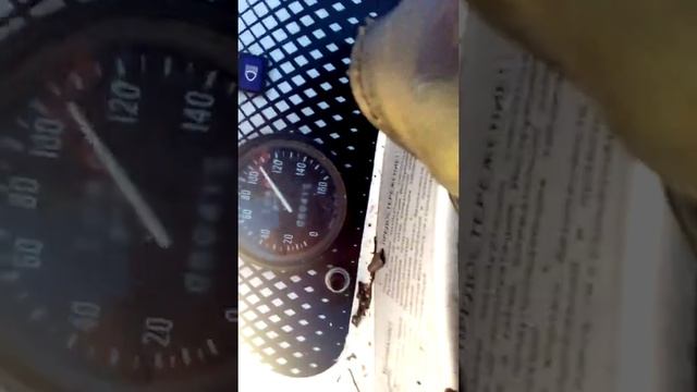 Тайга ст500д смотреть онлайн