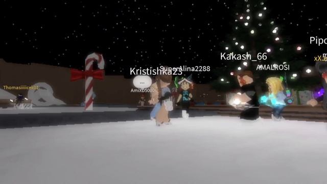 Can you dance like this? ❤️ | TIK TOK TRENDS in ROBLOX | ТАНЦУЕМ под МУЗЫКУ из TIK TOK в ROBLOX смотреть онлайн