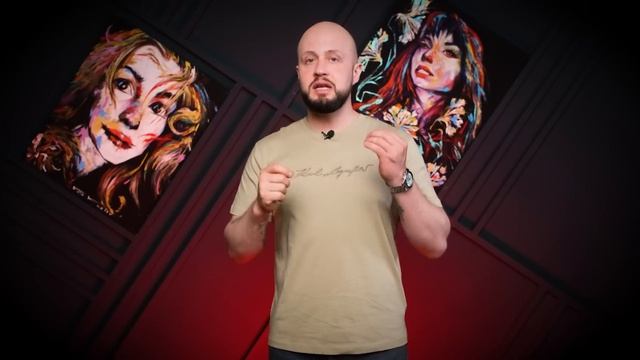 Как избежать раздражения после бритья и какую бритву выбрать? смотреть онлайн