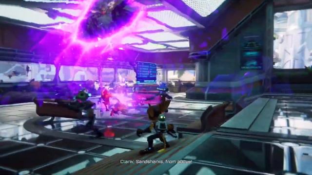 НАДО ПОГОВОРИТЬ... (ФНАФ И БУДУЩЕЕ КАНАЛА) смотреть онлайн