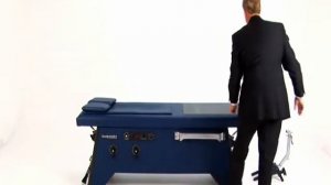 Видеоинструкция. Anatomotor