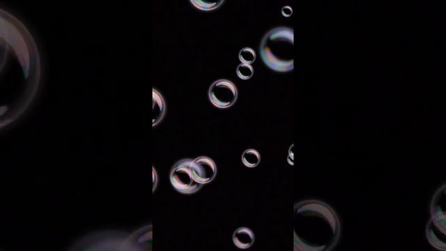 ♾️|Live Tarot|?|Pick A Card|10M Tarot|Tarot Live Streaming|Free Tarot Reading|Tarot Card Reading|?️ смотреть онлайн