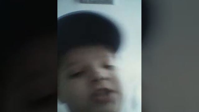 Школа номер2 смотреть онлайн