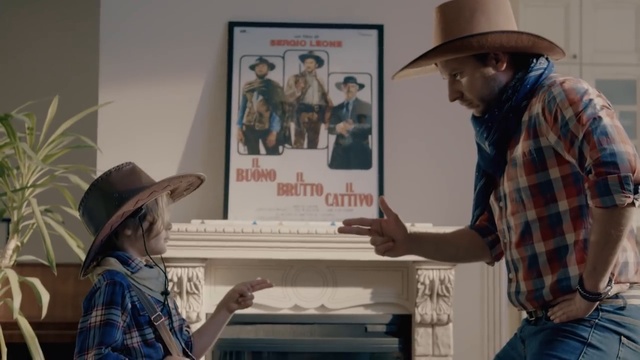 Обзор «Oreo печенье, 38 г» смотреть онлайн