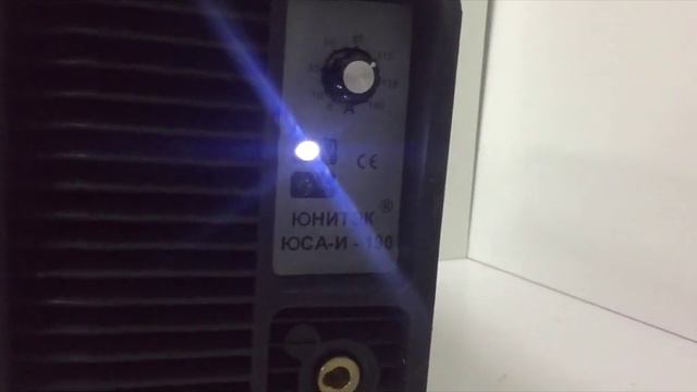 Видео №422022 смотреть онлайн