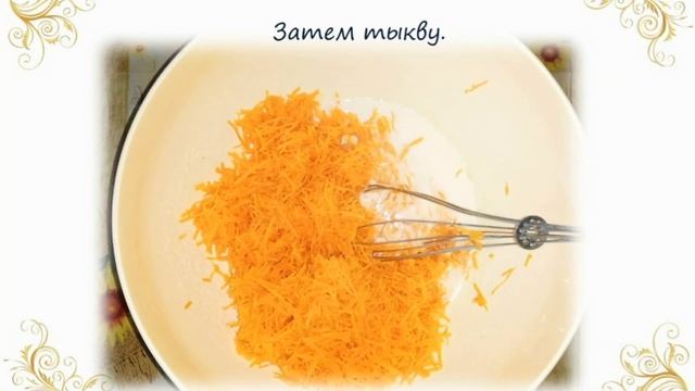 Здоровое Питание и Диеты