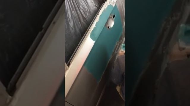 Шпатлевка авто смотреть онлайн