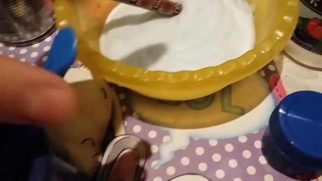 ЛИЗУН ИЗ ШАМПУНЯ! Попробовала делать лизун БЕЗ КЛЕЯ 😱✨ смотреть онлайн