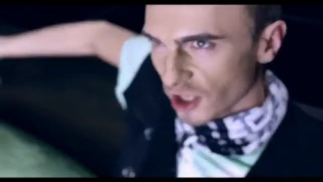 Roma Kenga и Агния Дитковските - Самолёты( © music life ™ ) смотреть онлайн