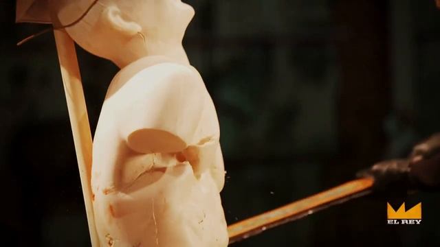 Man At Arms: Art Of War - Weapons Of The Aztecs