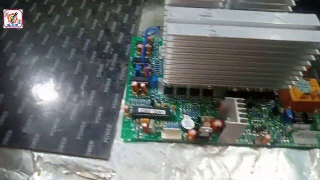 En Side Gke 2000va/24v Inverter|2kva Inverter Kit Unboxing# Reviews#contect-order-9711995826...