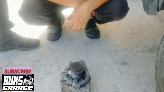 Parang KATOK na ang makina sa sobrang ingay || TOYOTA FORTUNER 2019 || Bakit maingay ang makina?? смотреть онлайн