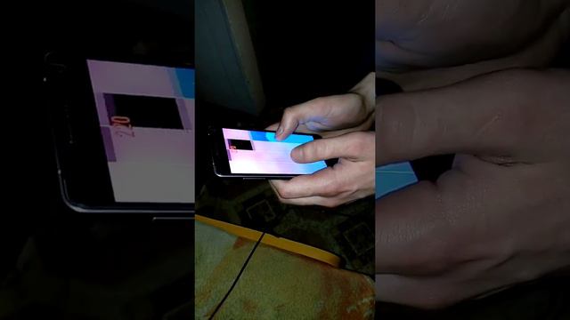 смотри как играет! смотреть онлайн