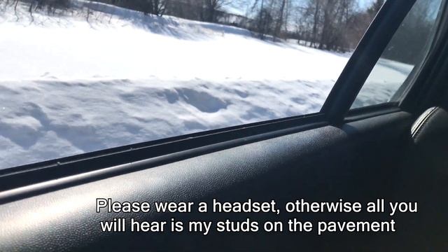 HOW TO MAKE ANY CAR ✷POP✷ (2 Easy Tricks) (NO TUNE) смотреть онлайн