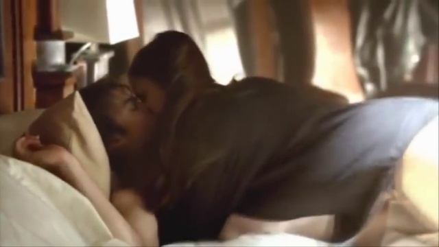 Влад Сташевский "Позови меня в ночи" смотреть онлайн