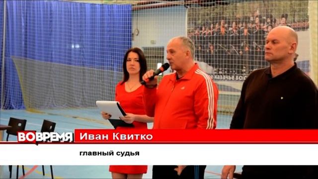 турнир по вольной борьбе смотреть онлайн