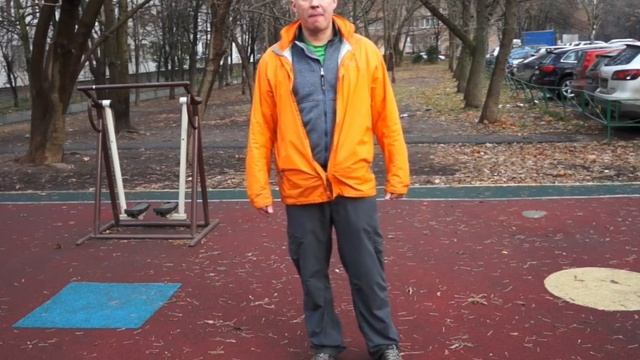 Дистанционный урок физической культуры. 7 класс. 3 четверть. 1 урок смотреть онлайн