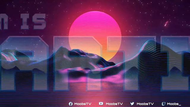 WoW Classic - Prepping for BC | Leveling Fresh Toons смотреть онлайн