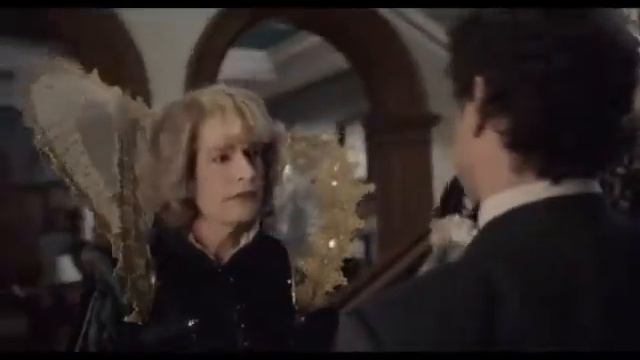 Camilla Fritton / St Trinian's / My little world смотреть онлайн