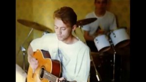 Веня Д'ркин - Ты нравишься мне