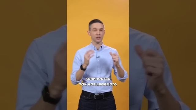 Правильный способ приготовления картошки ? смотреть онлайн