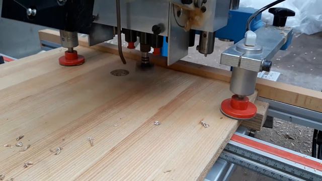 Wiertarka do zawias Hettich Blue max смотреть онлайн