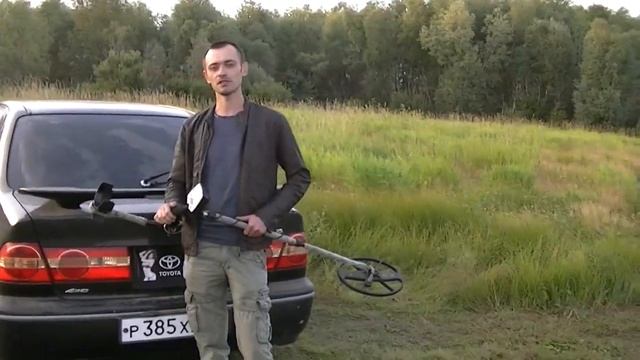 АКА Беркут 5 отзыв смотреть онлайн