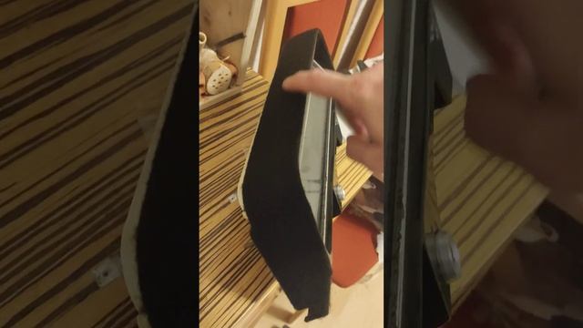 ЗАЗ ушастик Ретро авто Запорожец смотреть онлайн